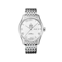 中古全新欧米茄/Omega 碟飞系列手表433.10.41.22.02.001