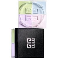 纪梵希 明星四宫格散粉 #1百搭滤镜 12g