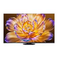 Hisense 海信 85E8Q-PRO 液晶电视 85英寸 4K