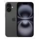 苹果 Apple iPhone 16 5G手机 256GB 黑色