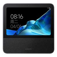 小米 庭屏Pro 8 黑色