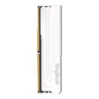  KINGBANK/金百达 台式机内存条  16GB