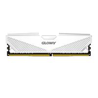 GW/光威 台式机内存条  16GB*2 32GB