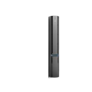 国家补贴：米家 新风Pro系列 72LW-NA11/F1A1 新一级能效 立柜式空调 3匹