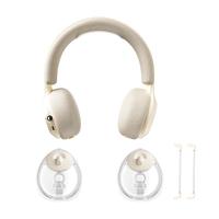 免手扶电动双边吸奶器3058+免手扶配件21mm