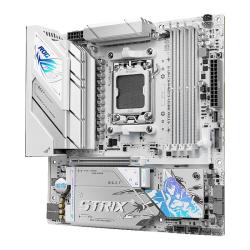 ROG STRIX B850-G GAMING WIFI S主板