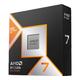 AMD 锐龙R7-9800X3D CPU 4.7GHz 8核16线程