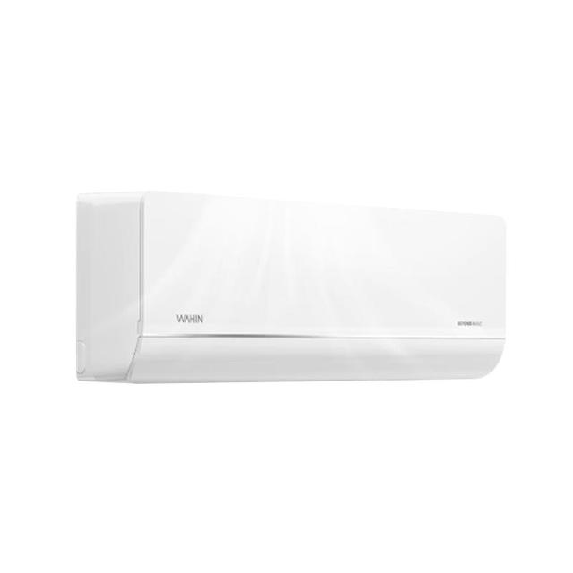 华凌 KFR-35GW/N8HL1Pro 新一级能效 壁挂式空调 1.5匹