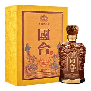 zaozuo