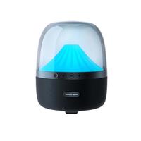 HP/惠普 HIFI高音质 无线蓝牙音箱