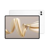 HUAWEI 华为 MatePad Pro 12.2英寸 HarmonyOS 4.2 平板电脑(2800×1840、12GB、512GB、WiFi版、宣白)