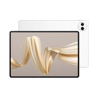 华为 MatePad Pro 12.2英寸 HarmonyOS 4.2 平板电脑（28