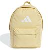 adidas 阿迪达斯 商务休闲双肩包 运动包