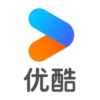 优酷 YOUKU 升级SVIP会员