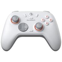 国家补贴：盖世小鸡 启明星2无线游戏手柄switch手柄 手机安卓苹果PC电脑蓝牙原神精英白