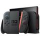 七夕好礼、88VIP：任天堂 Switch 2 磁吸Joy-con 游戏机 港版