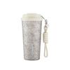  STARBUCKS/星巴克 纯钛材质 钛保温杯  501-600ml 501-600ml