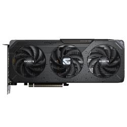 技嘉 16G 显卡  16GB