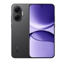 红米 Turbo 4 Pro 5G手机 16GB+512GB