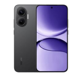 红米 Turbo 4 Pro 5G手机 16GB+512GB 黑色 第四代骁龙8s