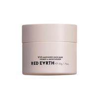 红地球 隐形毛孔 妆前乳  15g