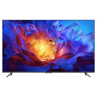 Xiaomi 小米 6系列 L55M7-Z1 液晶电视 55英寸 4K 至尊版