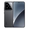 小米 15 5G手机 12GB 256GB 黑色 骁龙8至尊版