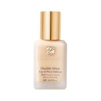 雅诗兰黛 DW持妆粉底液 #1W1 30ml 含泵头