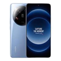 小米 14 Ultra 5G手机 16GB+1TB 龙晶蓝 第三代骁龙8