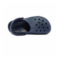 Crocs卡骆驰儿童亲子洞洞鞋大童凉鞋
