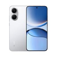 国家补贴：红米 Turbo 4 Pro 5G手机 12GB+256GB 白色 第四代骁龙8