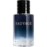 迪奥 旷野男士淡香精 60ml