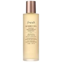 淘金币可用：馥蕾诗 红茶酵母酵萃精华液 150ml