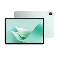 华为 MatePad 11.5 S 灵动款 HarmonyOS 4.2 平板