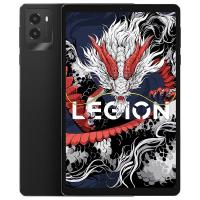 联想拯救者 Y700 三代 8.8英寸 平板电脑（2560x1600、骁龙8 Gen3、16GB、512GB、WiFi版、碳晶黑）