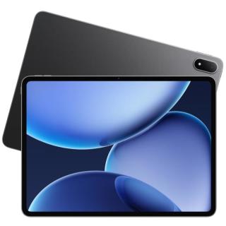 OPPO Pad 4 Pro 平板电脑（12GB、256GB、WiFi版、深空灰）