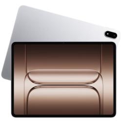 一加 平板 2 Pro 13.2英寸平板电脑  骁龙 游戏办公学生平板 16GB+512GB 冰川银 OPPO平板