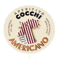 Cocchi