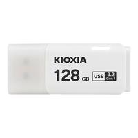  KIOXIA/铠侠 u301 大容量 U盘
