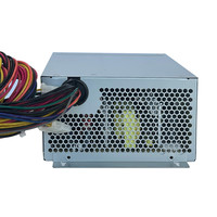 长城(Great Wall)电源电脑atx电源工业台式机工控电源主机机箱额定电源300W/500W (工包不带电源线) 额定300W GW-A300SHF-SP