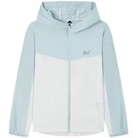 【冰肤+防晒】361童装儿童防晒衣UPF50+男童2025夏季女童外套