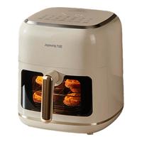 Joyoung 九阳 KL65-V9 空气炸锅 6.5L