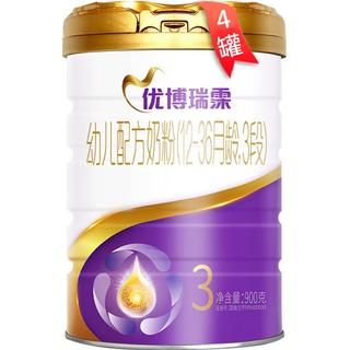 zaozuo