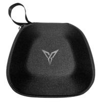 FLYDIGI 飞智 游戏手柄包 收纳包 适配冰原狼/黑武士/八爪鱼系列