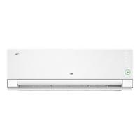 Haier 海尔 净省电pro·真净版 KFR-35GW/E1-1Pro 新一级能效 壁挂式空调 1.5匹