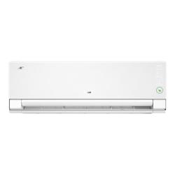 海尔 净省电pro·真净版 KFR-35GW/E1-1Pro 新一级能效 壁挂式空调 1