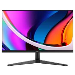 HKC V2719 144Hz高刷 27英寸 IPS显示器