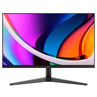HKC V2719 144Hz高刷 27英寸 IPS显示器