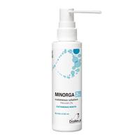 BAILLEUL/巴约尔 2%米诺地尔生发液 60ml