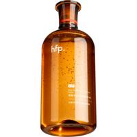 hfp果酸精粹水380ml*2毛孔净透精华水补水保湿控油祛痘